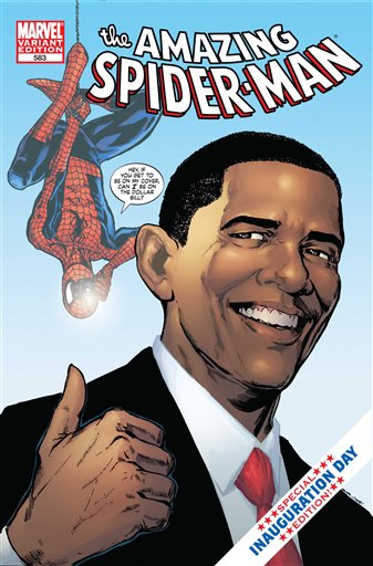 president-obama-spiderman-comic.jpg